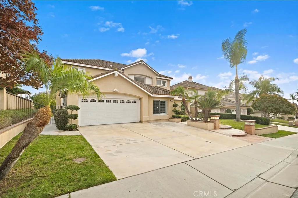 Additional image 119 of 18468 Nottingham Ln, Rowland Heights, CA 91748