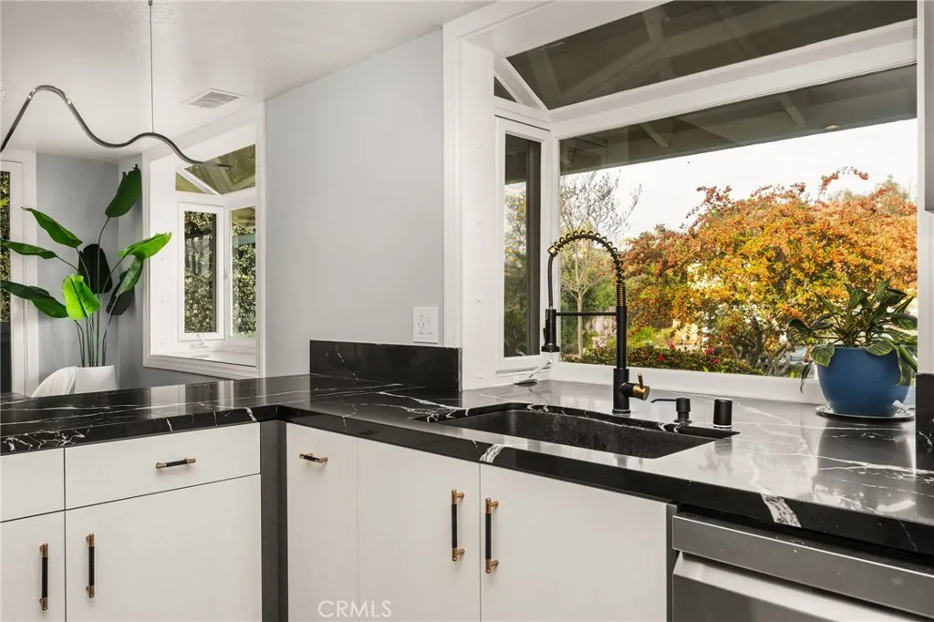 Additional image 13 of 24671 Venablo Dr, Mission Viejo, CA 92691