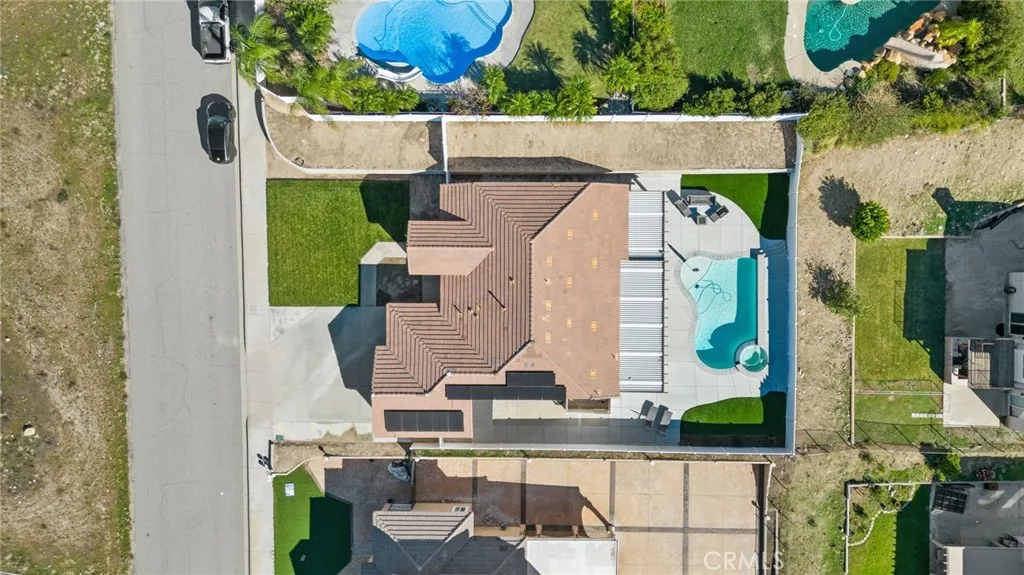 Additional image 87 of 6835 N Escena Street, San Bernardino, CA 92407