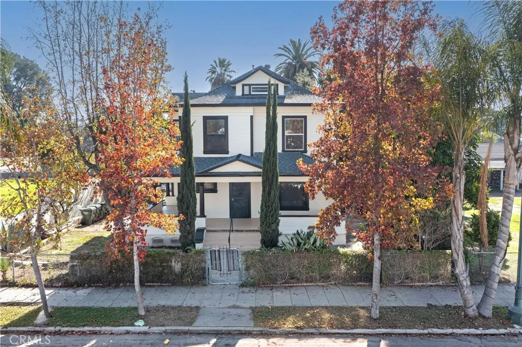 Additional image 3 of 724 W 2nd St, Pomona, CA 91766