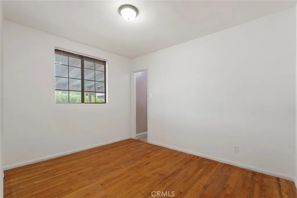 Additional image 49 of 8736 Klinedale Avenue, Pico Rivera, CA 90660