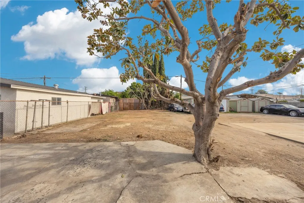 Additional image 26 of 132 N Rowan Avenue, Los Angeles, CA 90063