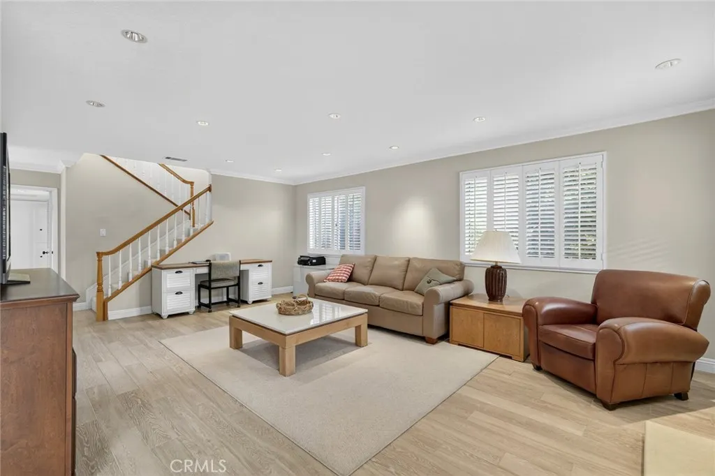 Additional image 59 of 9222 Oriole Avenue, Fountain Valley, CA 92708