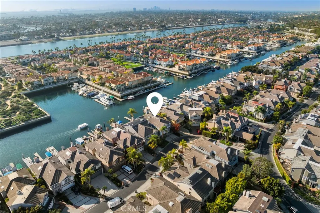 Additional image 40 of 6230 Napoli Court, Long Beach, CA 90803