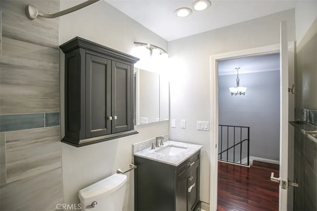 Additional image 25 of 11058 Grant Way, Stanton, CA 90680