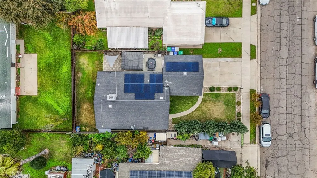 Additional image 51 of 299 Drakeley Ave, Atwater, CA 95301