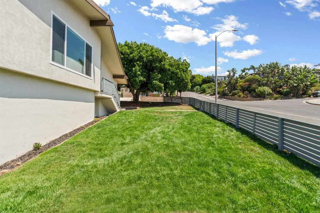 Additional image 35 of 4542 Milton Street, San Diego, CA 92110