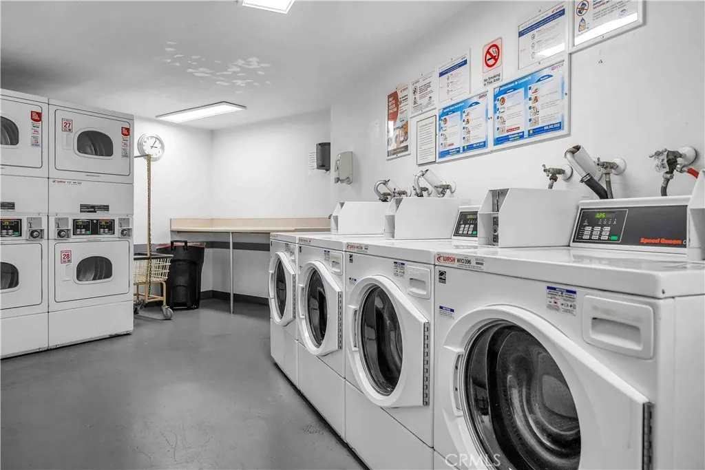 Additional image 44 of 640 The Village Unit 201, Redondo Beach, CA 90277