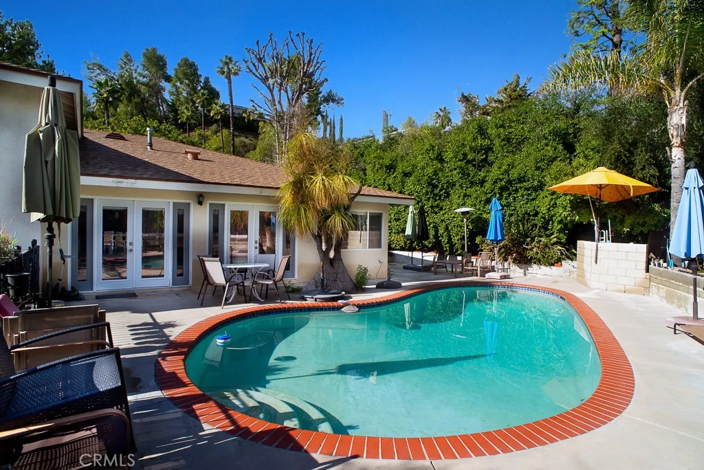 Additional image 60 of 4522 Conchita, Tarzana, CA 91356