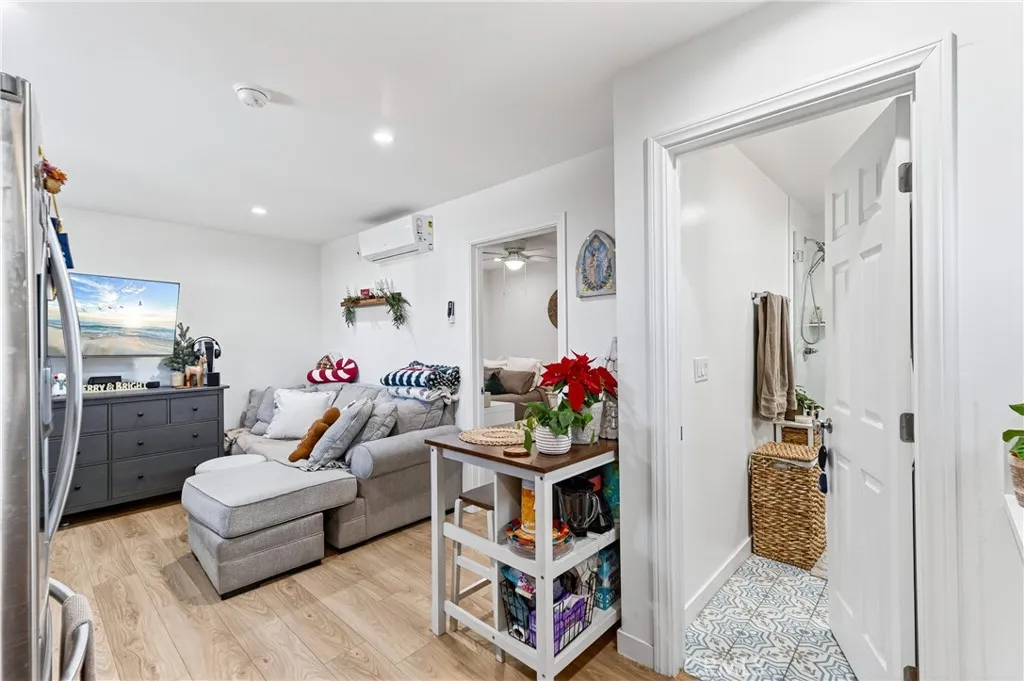 Additional image 59 of 3826 W 64th St, Inglewood, CA 90302