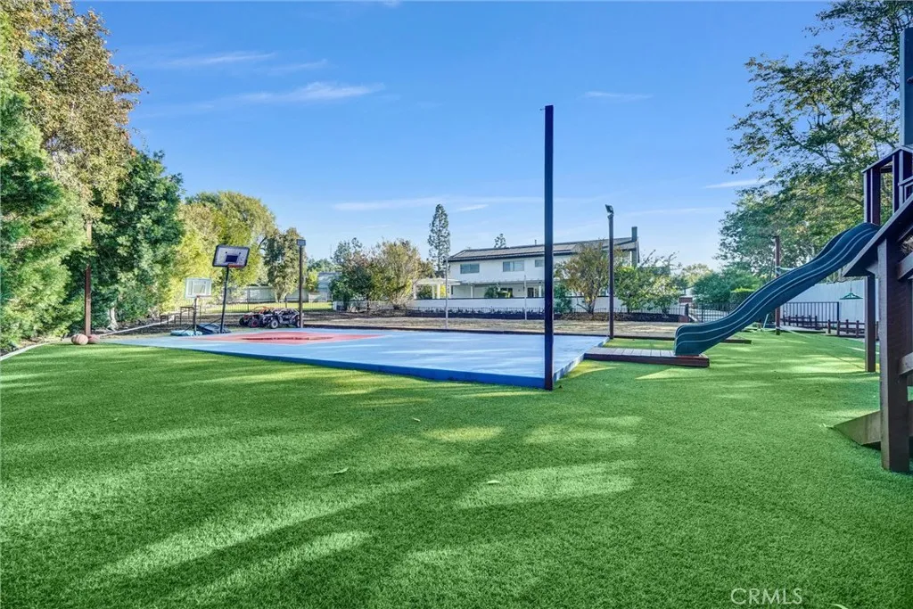 Additional image 66 of 17762 Mountain View Circle, Villa Park, CA 92861