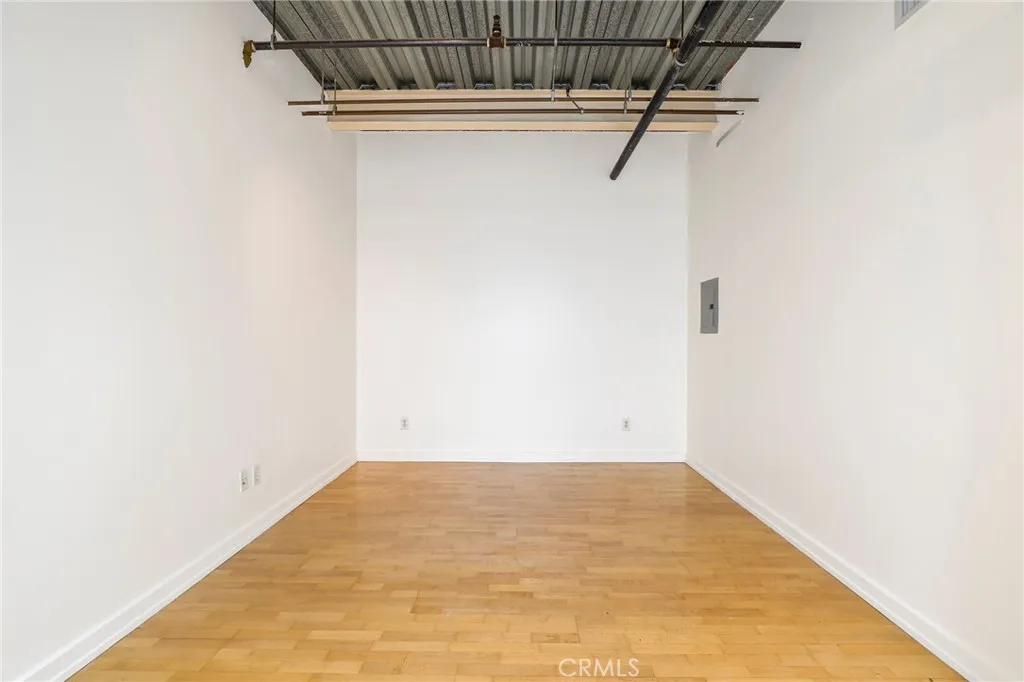Additional image 67 of 330 W 11th Street Unit A503, Los Angeles, CA 90015