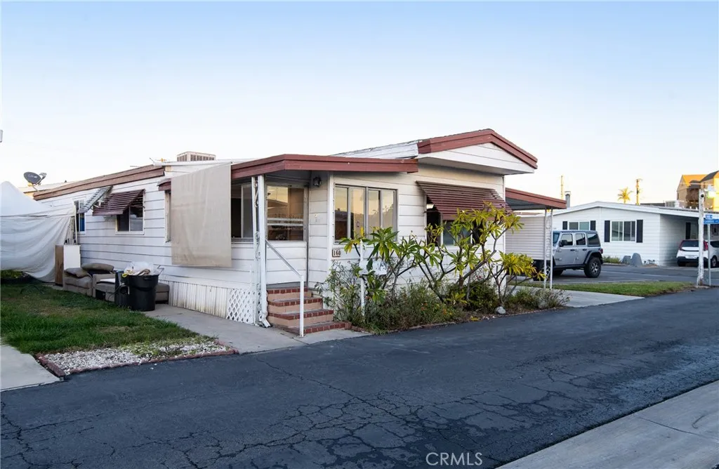 Additional image 41 of 15621 Beach Blvd Unit 160, Westminster, CA 92683