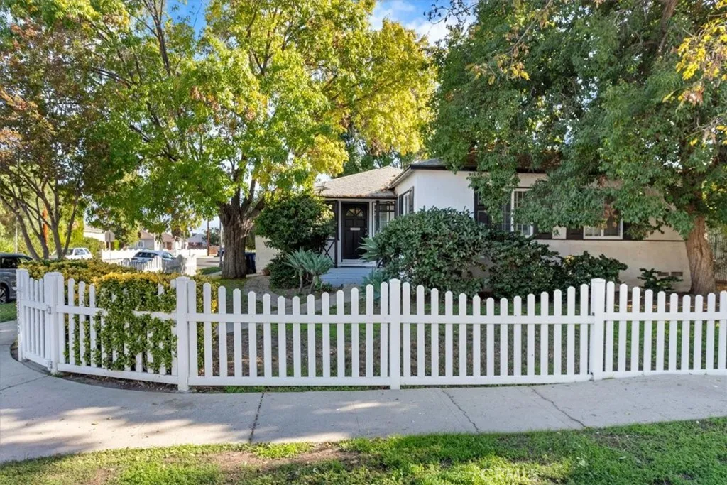 Additional image 18 of 17900 Hatteras St, Encino, CA 91316