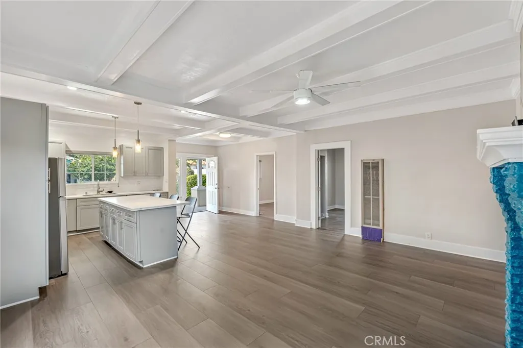 Additional image 7 of 4012 S Budlong Avenue, Los Angeles, CA 90037