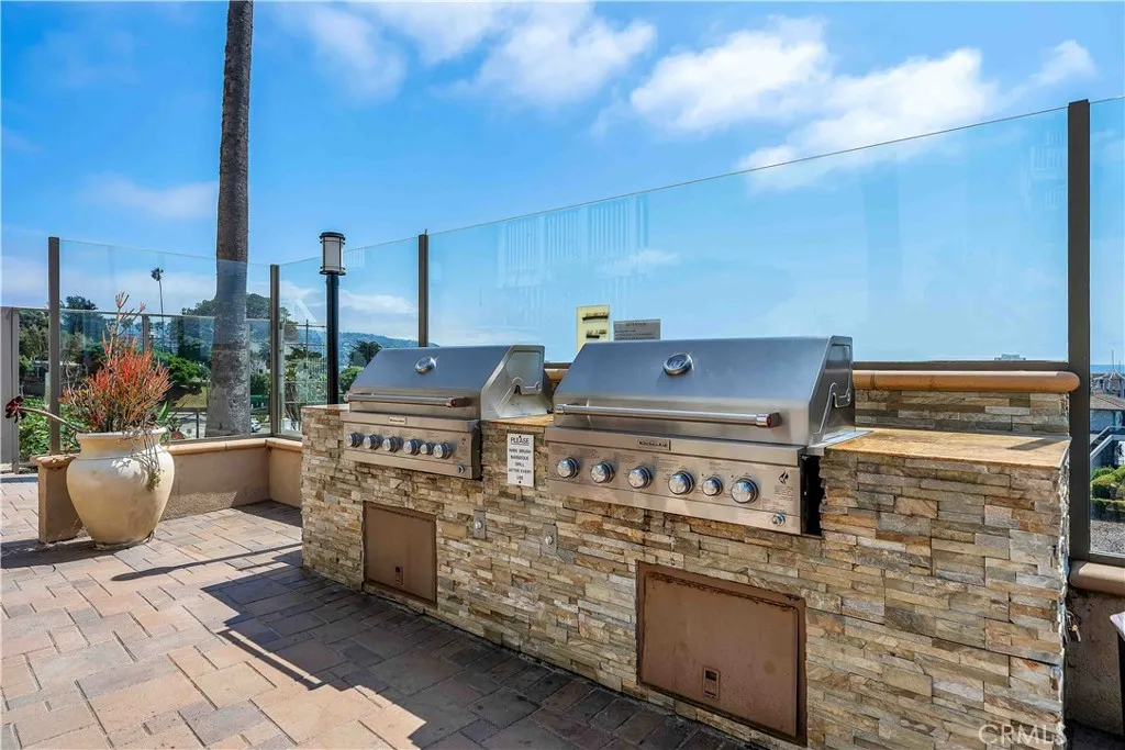 Additional image 19 of 640 The Village Unit 201, Redondo Beach, CA 90277