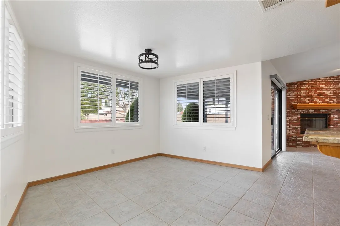 Additional image 70 of 13441 Rincon Rd, Apple Valley, CA 92308