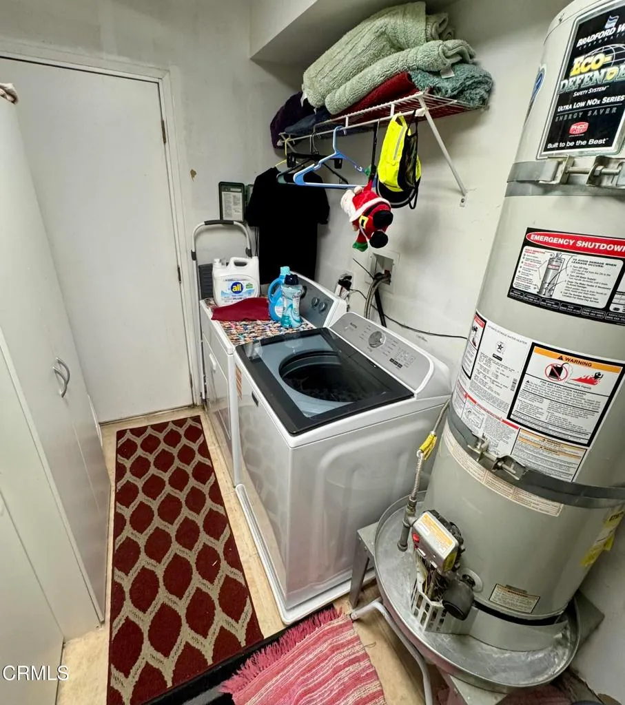 Additional image 52 of 1731 Valencia Place, Oxnard, CA 93035