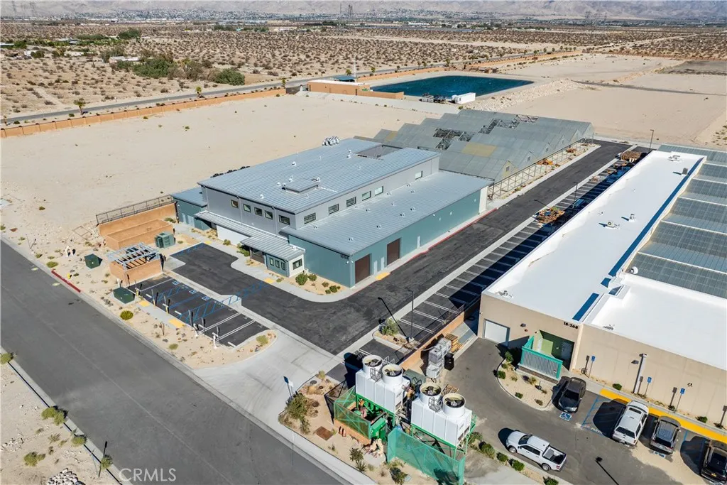 Additional image 76 of 18194 blue dream crossing Xing, Desert Hot Springs, CA 92240