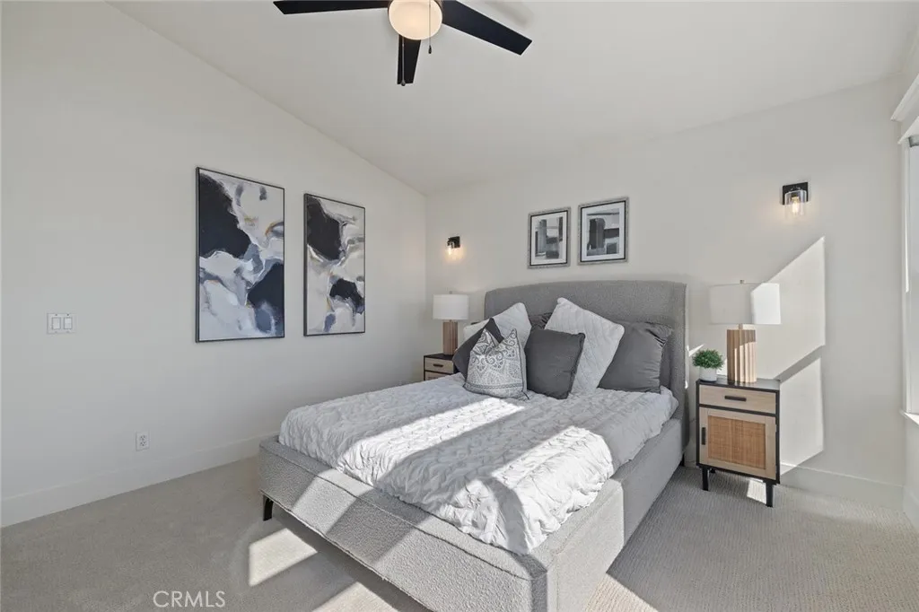 Additional image 58 of 26 Apache Dr, Trabuco Canyon, CA 92679