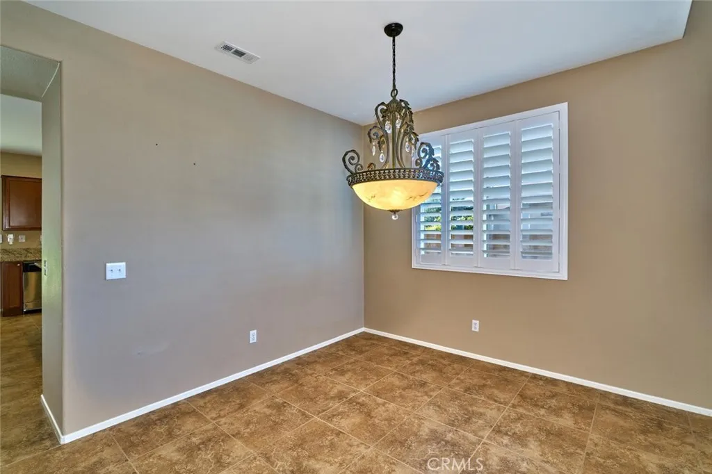 Additional image 15 of 38019 Mulligan Dr, Beaumont, CA 92223