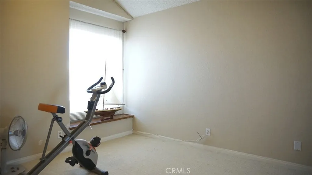 Additional image 79 of 16220 Glencove Dr, Hacienda Heights, CA 91745