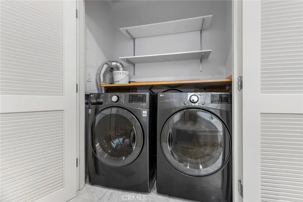 Additional image 65 of 315 E 8th St, Los Angeles, CA 90014