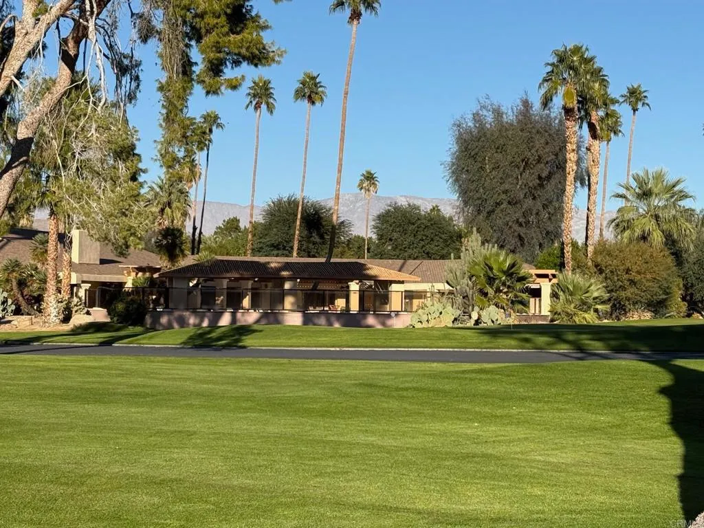 Additional image 6 of 1010 Palm Canyon Drive Unit 264, Borrego Springs, CA 90224