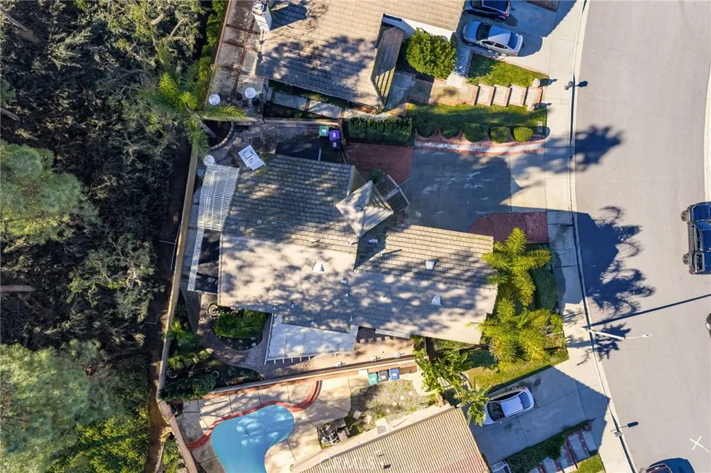 Additional image 41 of 2151 Olivine Dr, Chino Hills, CA 91709