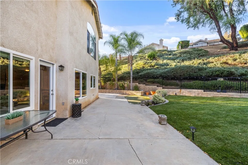 Additional image 63 of 27729 Villa Canyon Rd, Castaic, CA 91384