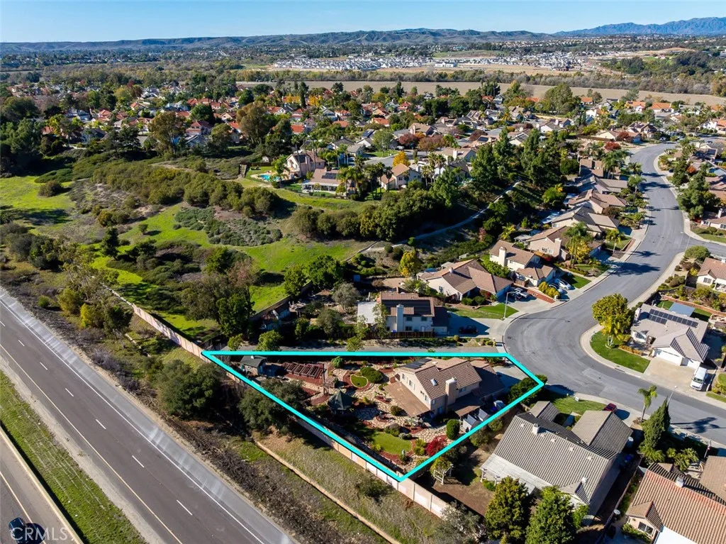 Additional image 114 of 554 Edgewater Ave, Oceanside, CA 92057