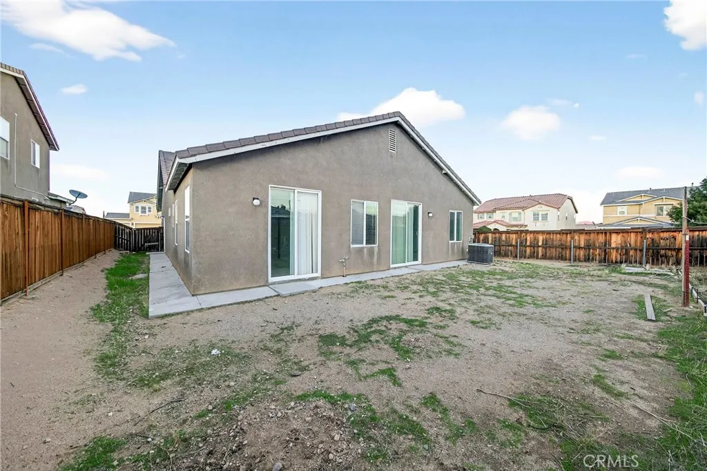 Additional image 75 of 16649 Denham Ln, Victorville, CA 92395
