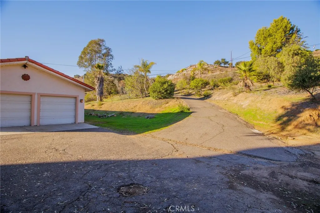 Additional image 123 of 31331 Rancho Amigos Rd, Bonsall, CA 92003