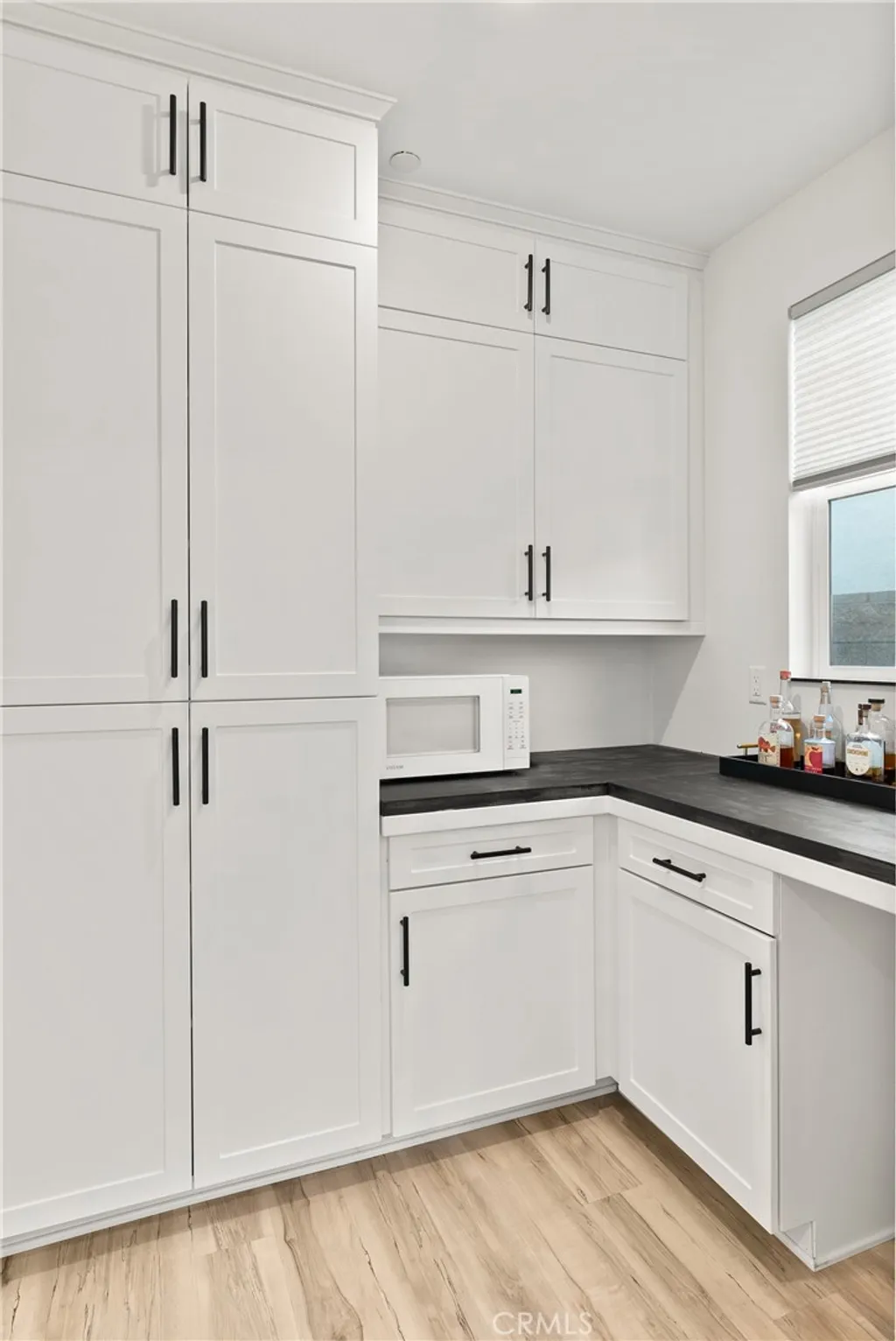 Additional image 20 of 27628 Evergreen Place, San Pedro, CA 90732