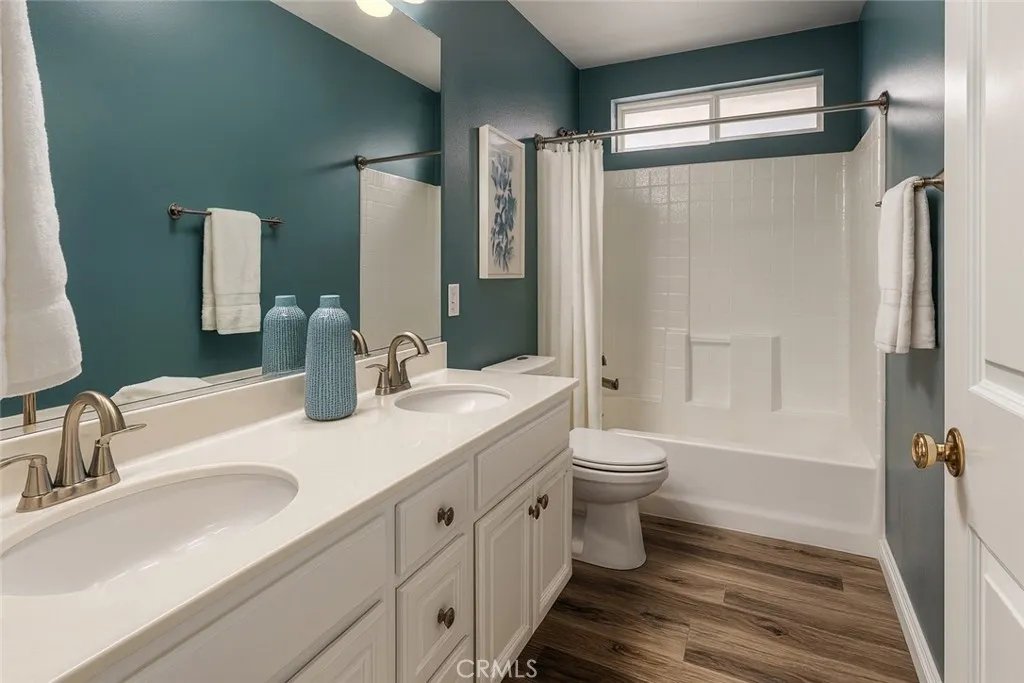 Additional image 66 of 2559 Gilbert Avenue, Corona, CA 92881