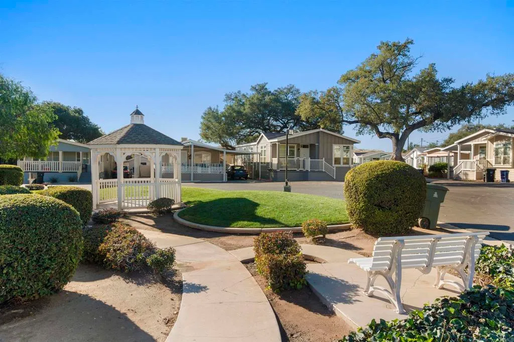 Additional image 46 of 3505 Alpine Boulevard Unit SPC 46, Alpine, CA 91901