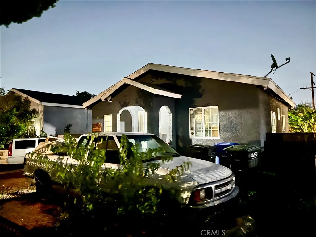 Property image for 6808 Benson St, Huntington Park, CA 90255