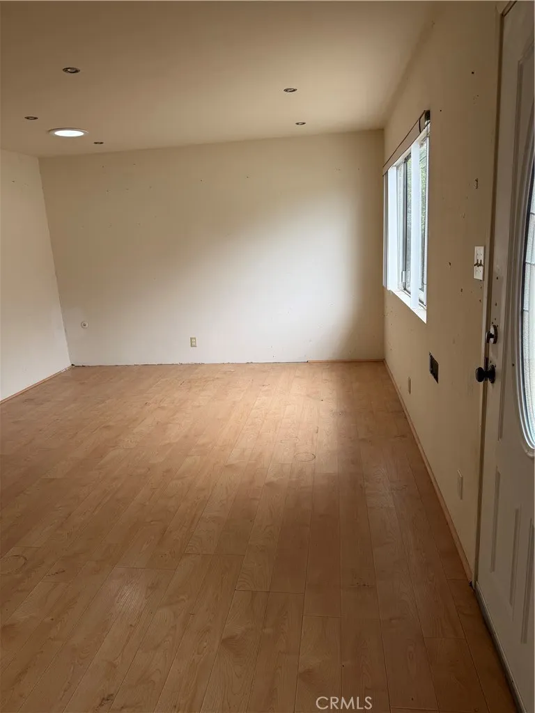 Additional image 12 of 3209 Buena Hills Dr, Oceanside, CA 92056