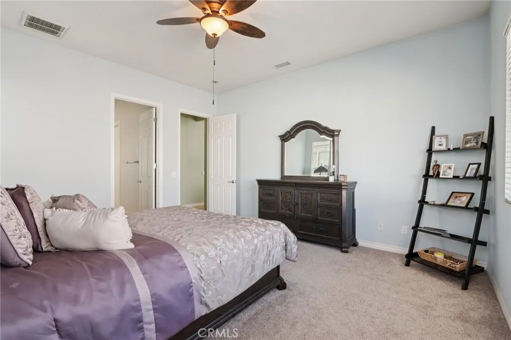 Additional image 98 of 1641 Via Borrego, Hemet, CA 92545