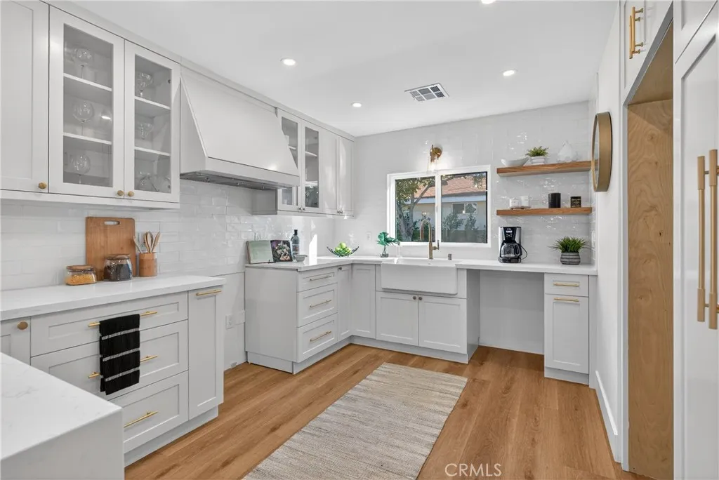 Additional image 24 of 15218 Gramercy Pl, Gardena, CA 90249