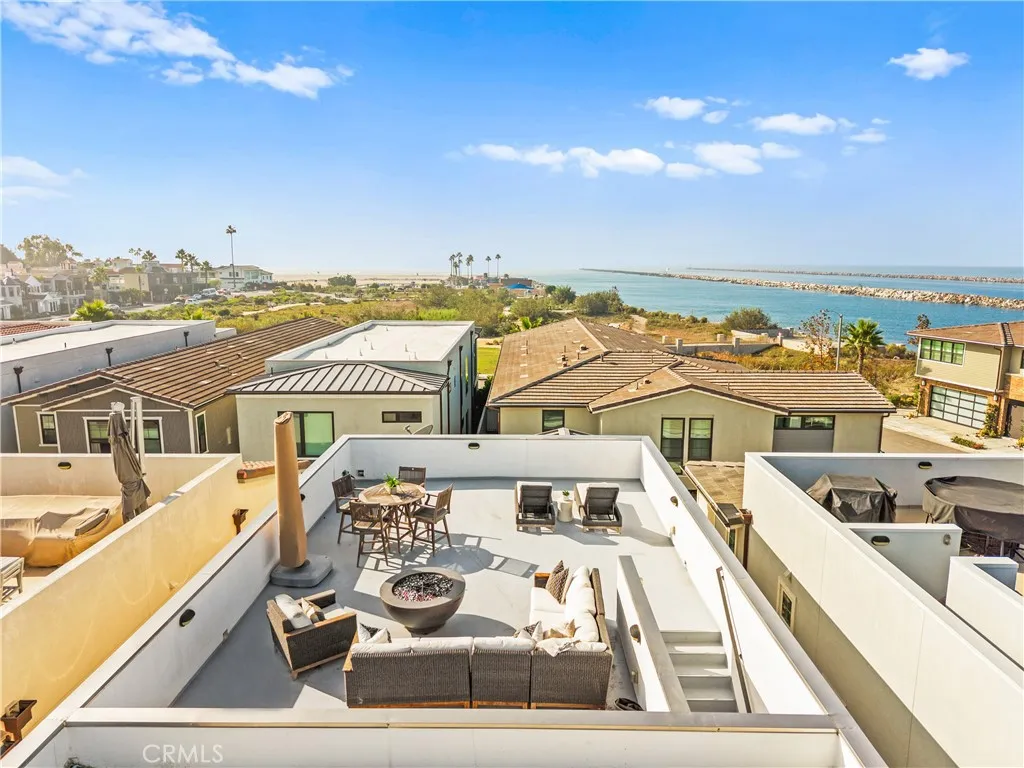 Additional image 115 of 15 Marina Way, Seal Beach, CA 90740