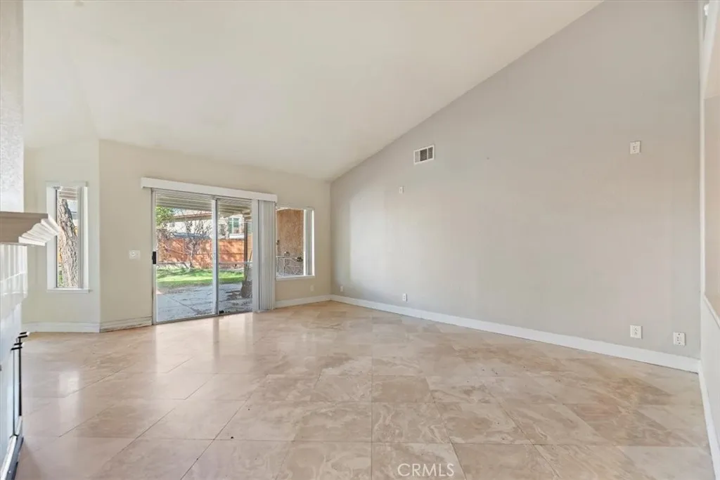 Additional image 19 of 10049 Cartagena Dr, Moreno Valley, CA 92557