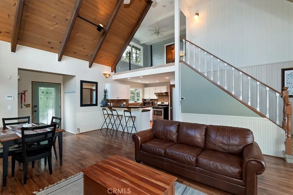 Additional image 18 of 26822 Huron Rd, Lake Arrowhead, CA 92352