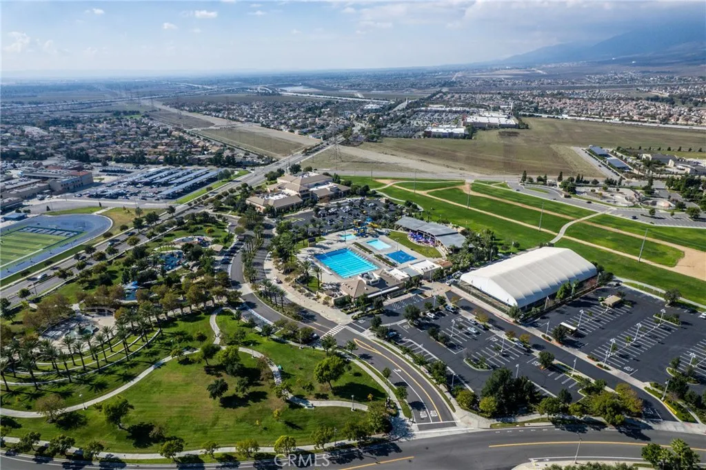 Additional image 86 of 5252 Denali Court, Fontana, CA 92336