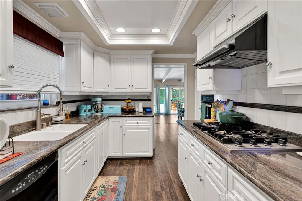 Additional image 73 of 6109 Enfield Pl, Riverside, CA 92506