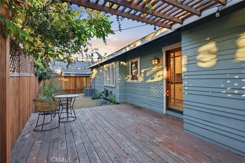 Additional image 59 of 505 N Avenue 65, Los Angeles, CA 90042