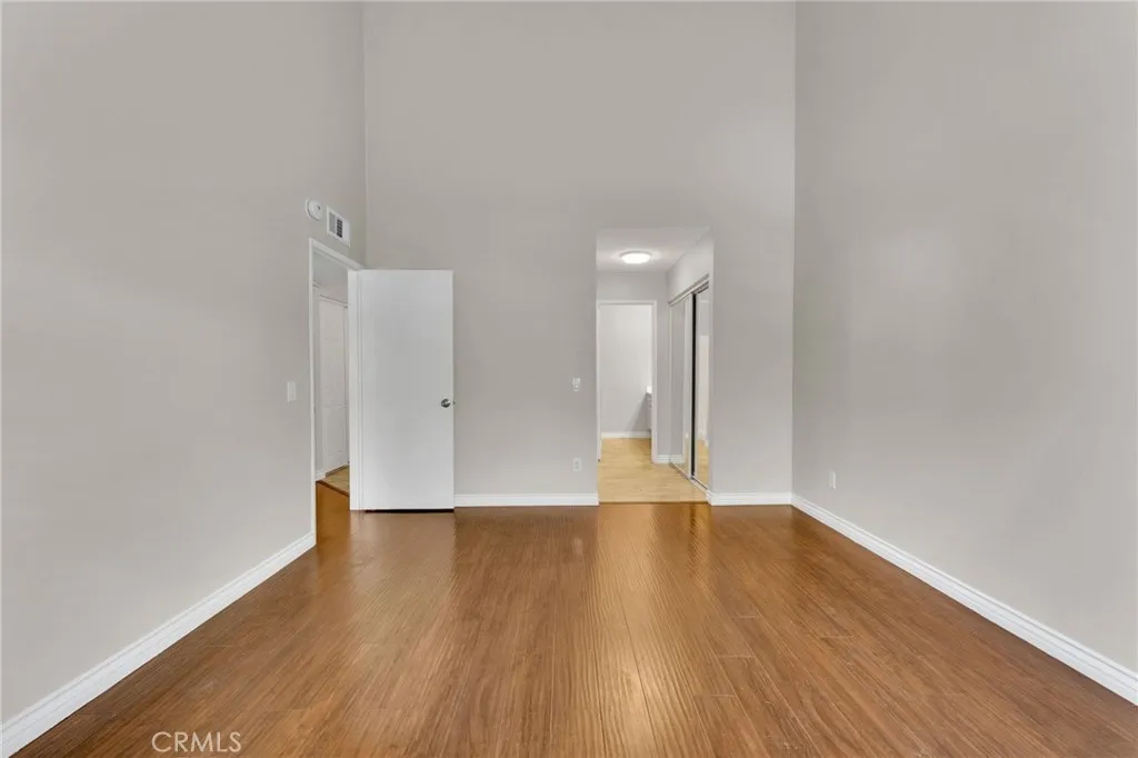 Additional image 22 of 9404 Round Up Drive Unit B, Montclair, CA 91763