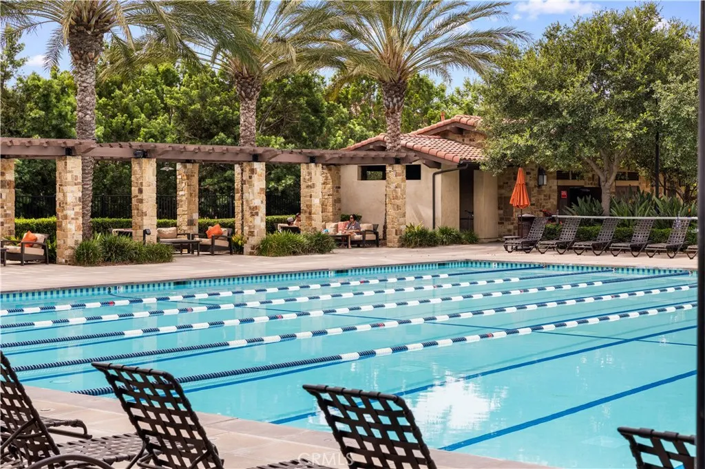 Additional image 58 of 42 Castellana, Lake Forest, CA 92630