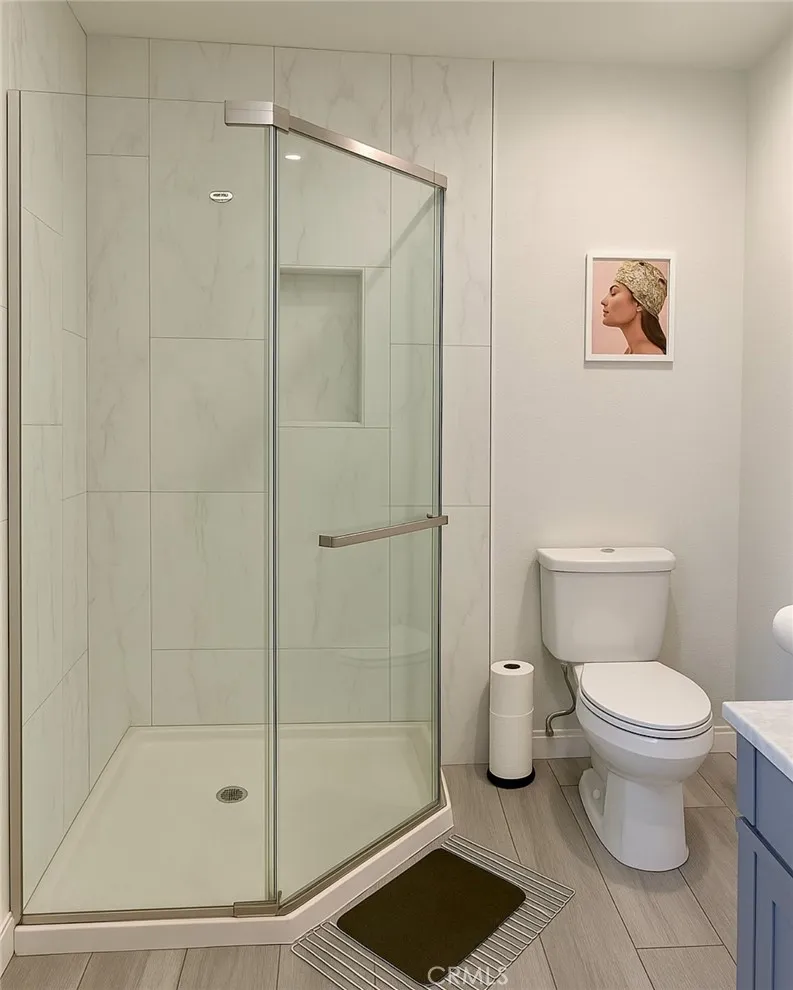 Additional image 29 of 24305 Wabuska St, Newhall, CA 91321