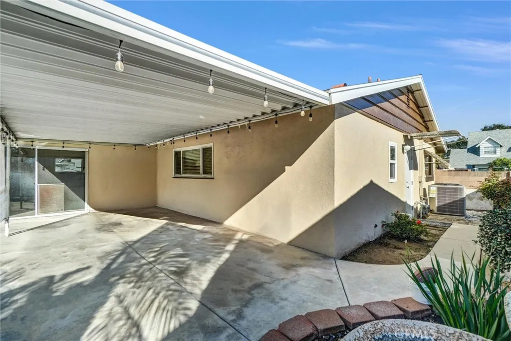 Additional image 91 of 575 N Lincoln Avenue, Fullerton, CA 92831